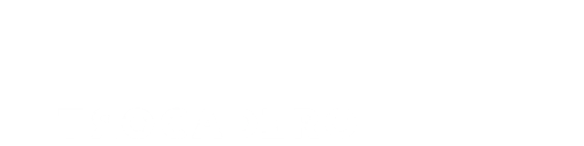 Logo TARDEO
